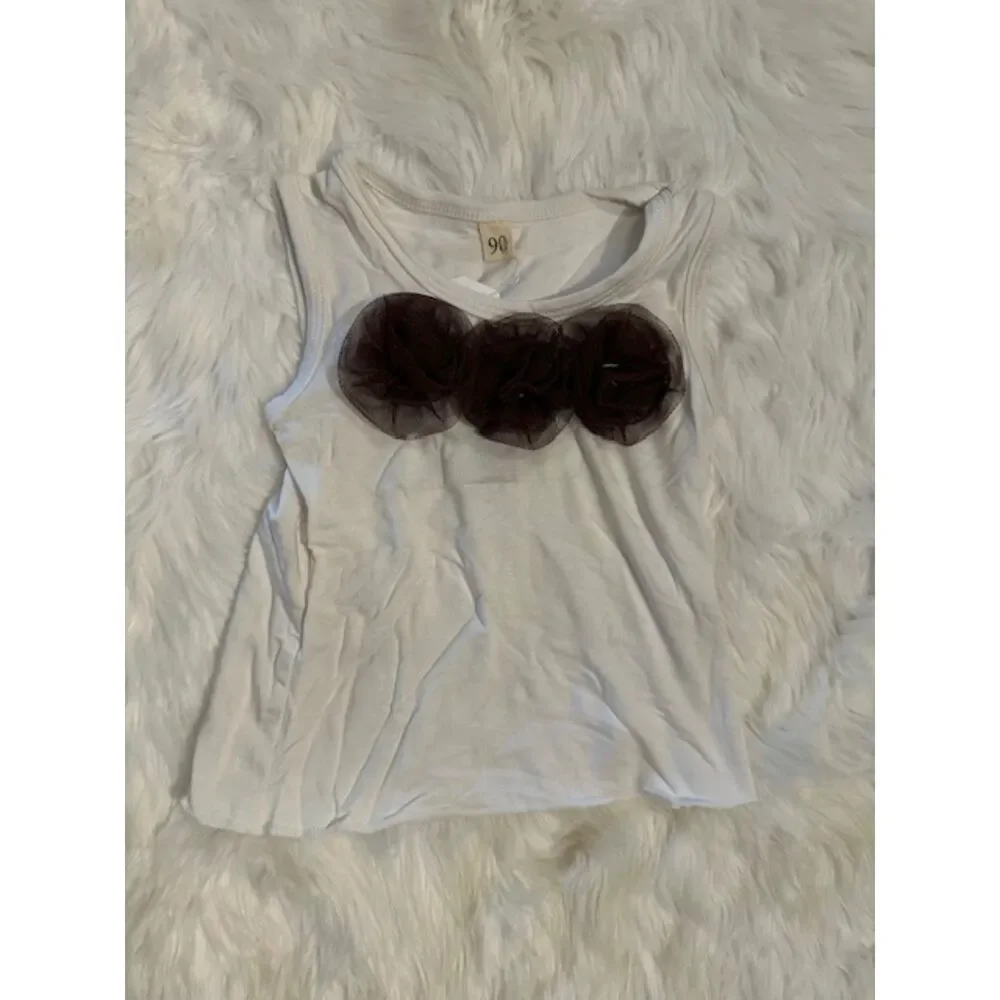 Brown Cheetah 2 pc Petti Outfit  BRCH  (I) NWT Boutique